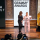 Illustration for article titled Here Are Your 2020 Grammy Awards Nominees